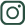 Instagram icon
